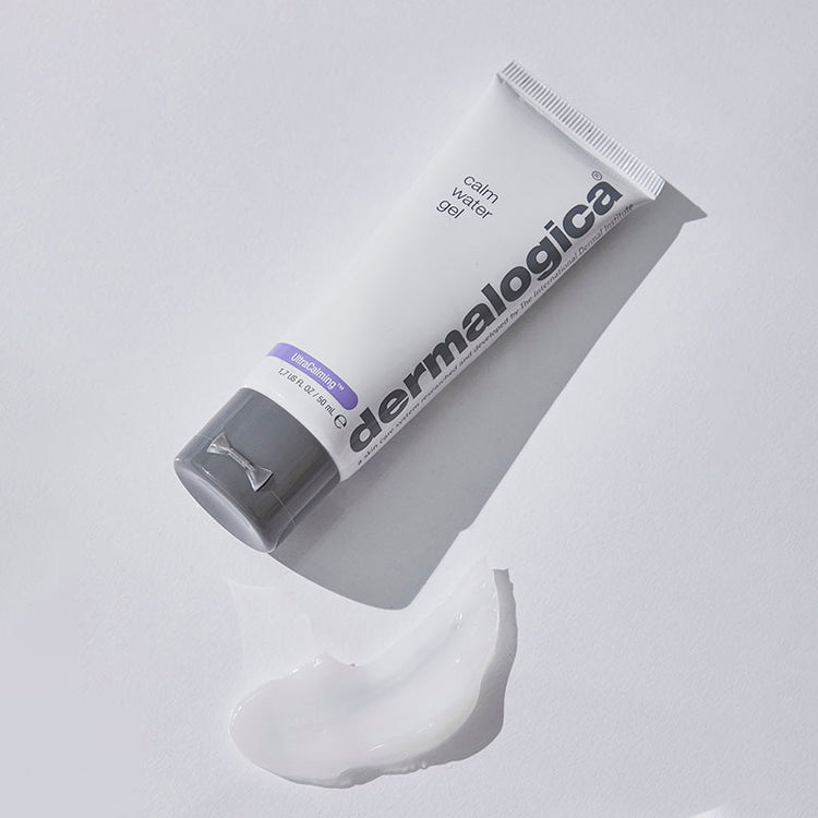 Dermalogica UltraCalming Calm Water Gel 50ml