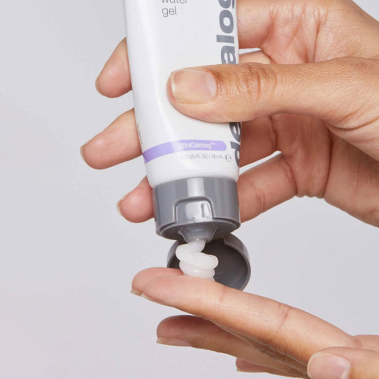 Dermalogica UltraCalming Calm Water Gel 50ml