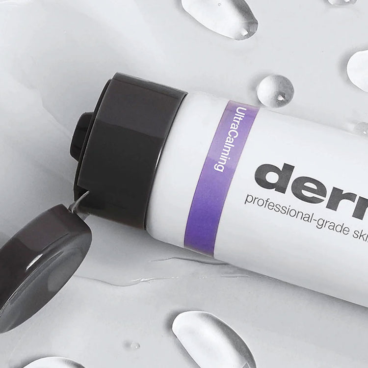 Dermalogica UltraCalming Calm Water Gel 50ml