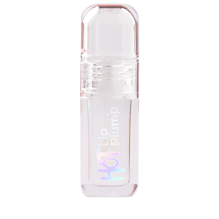 MCoBeauty Hot Lip Plump
