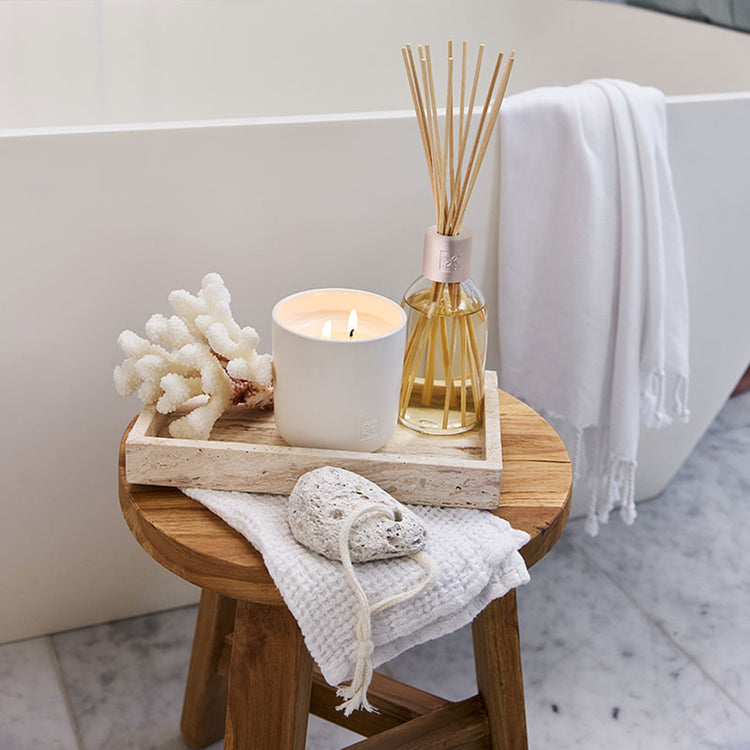 CIRCA Amber & Sandalwood Fragrance Diffuser 250ml