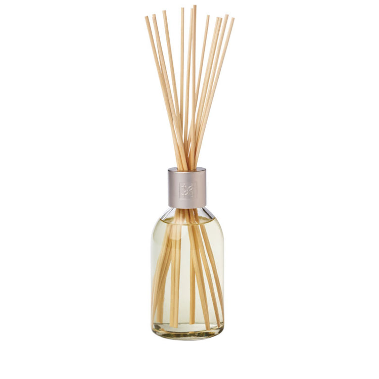 CIRCA Amber & Sandalwood Fragrance Diffuser 250ml