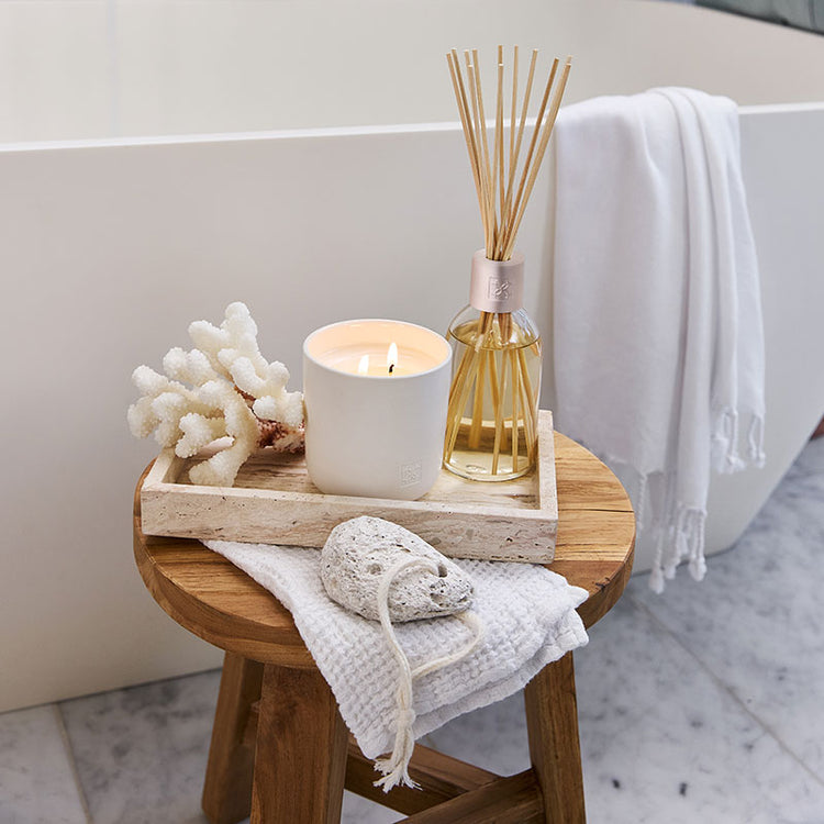 CIRCA Mango & Papaya Fragrance Diffuser 250ml