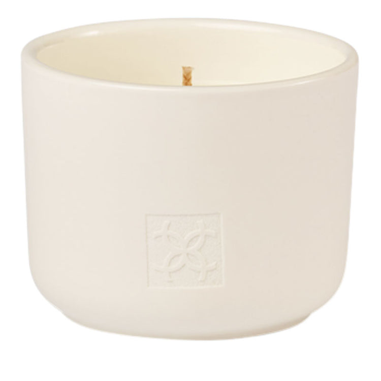 CIRCA Mango & Papaya Soy Candle 70g