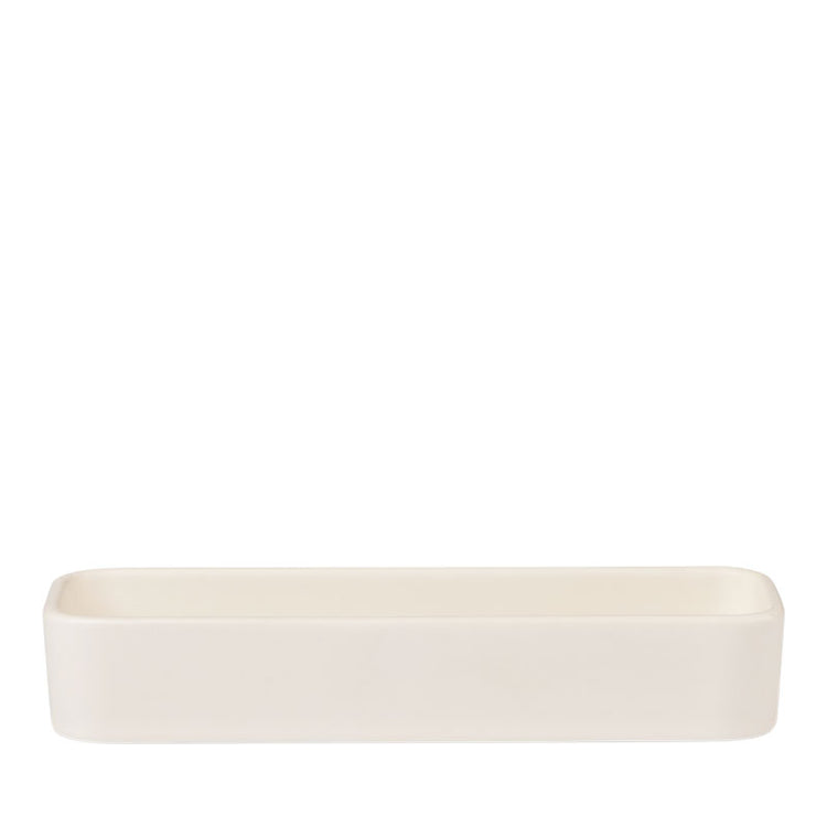 CIRCA Ceramic Tray