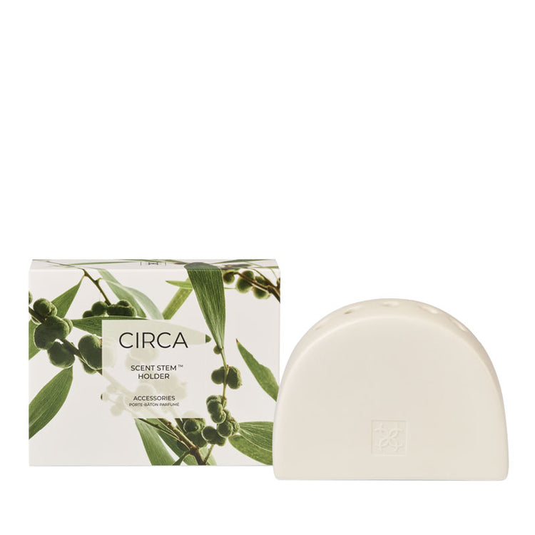 CIRCA Scent Stems Holder