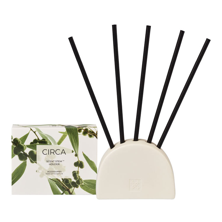 CIRCA Scent Stems Holder