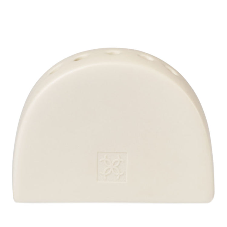 CIRCA Scent Stems Holder