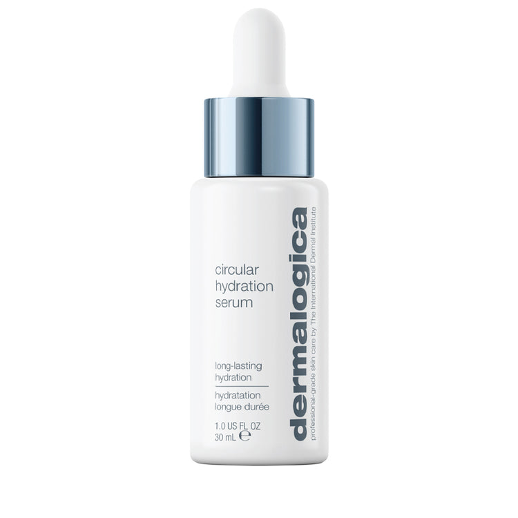 Dermalogica Circular Hydration Serum 30ml