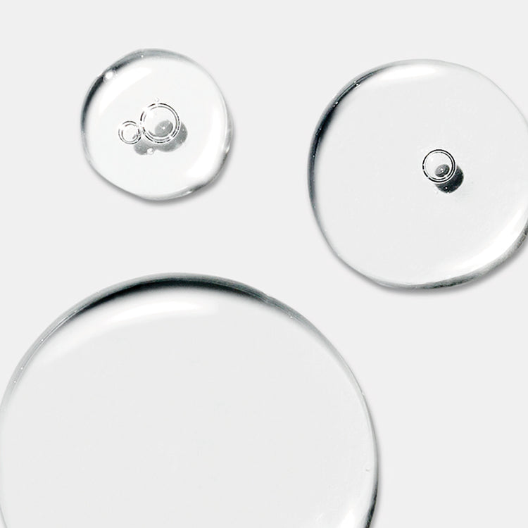 Dermalogica Circular Hydration Serum 30ml