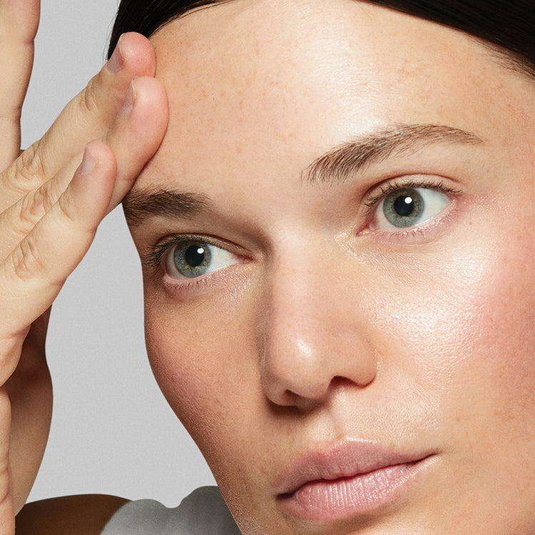 Dermalogica Circular Hydration Serum 30ml