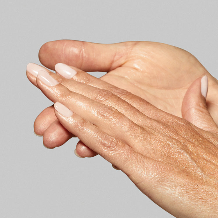 Dermalogica Circular Hydration Serum 30ml