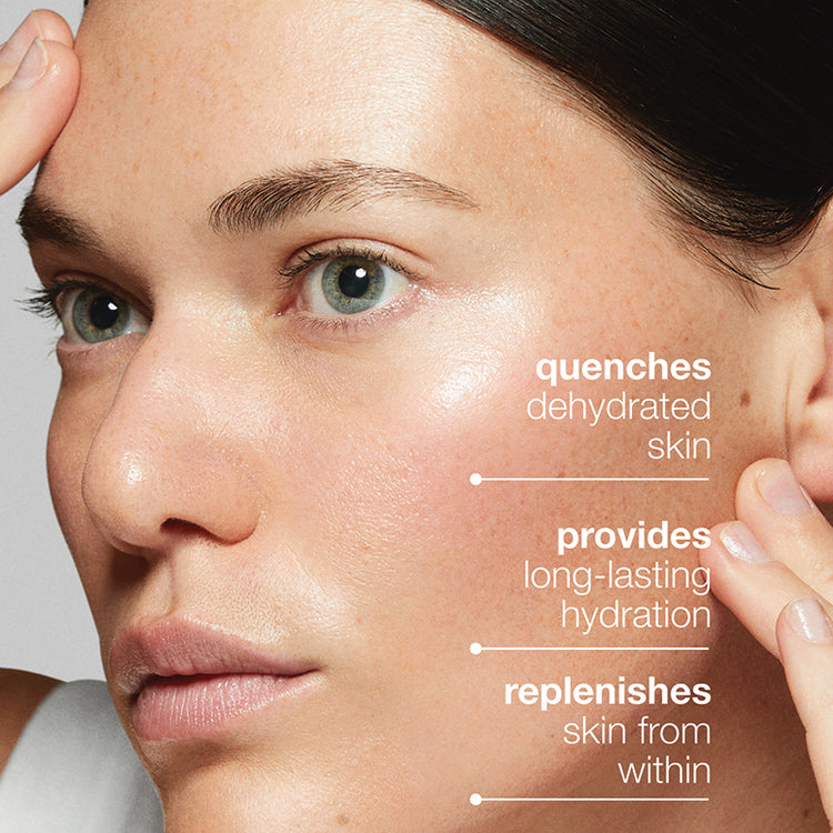 Dermalogica Circular Hydration Serum 30ml