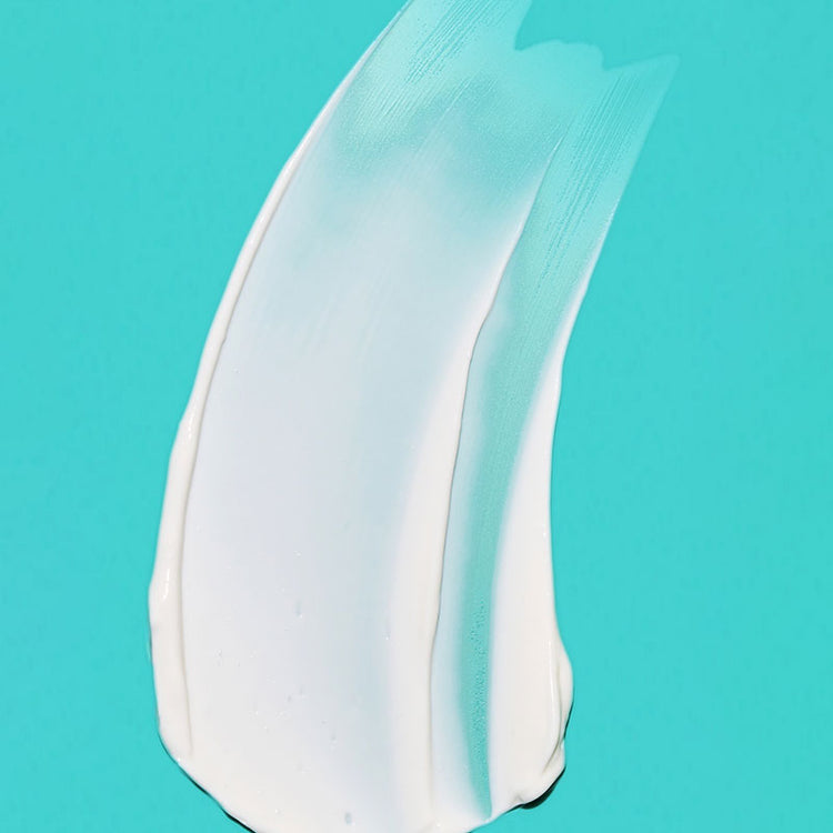 Dermalogica Clear Start Clearing Defense SPF30 59ml