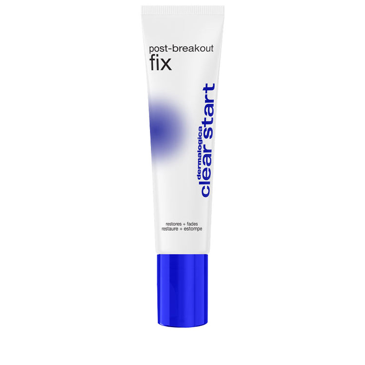 Dermalogica Clear Start Post-Breakout Fix 15ml