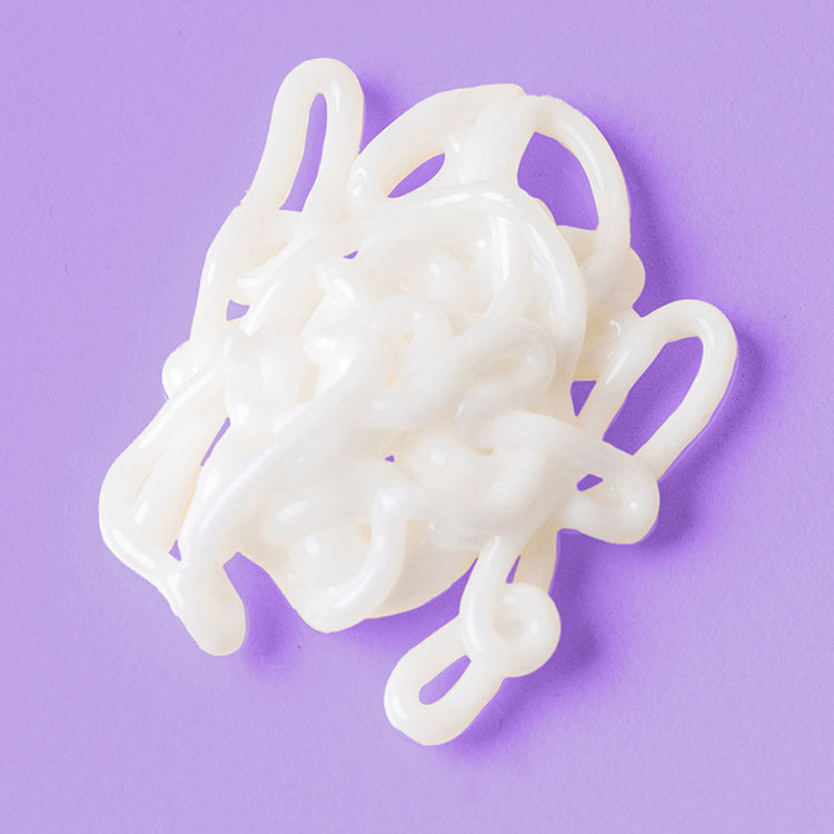 Dermalogica Clear Start Post-Breakout Fix 15ml