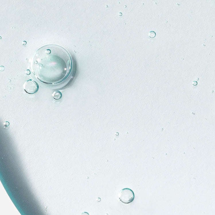 Dermalogica Clearing Skin Wash 250ml