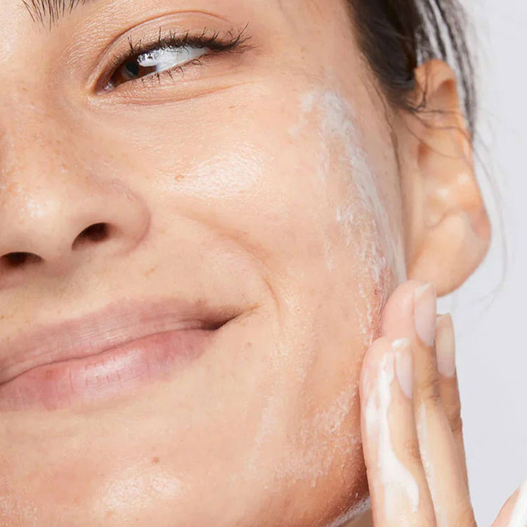 Dermalogica Clearing Skin Wash 250ml