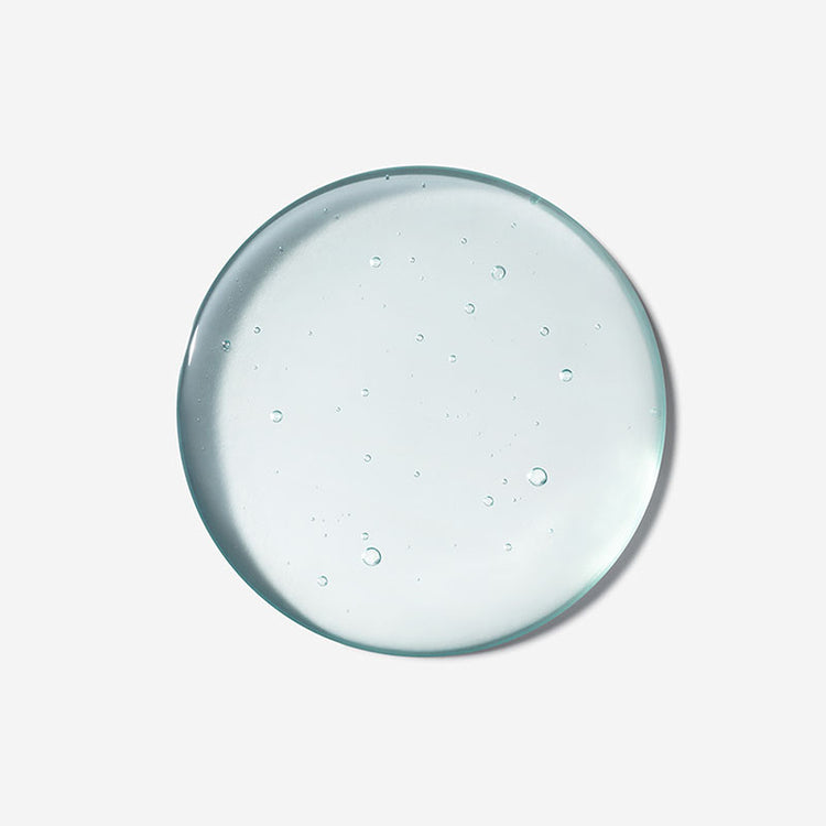 Dermalogica Clearing Skin Wash 250ml