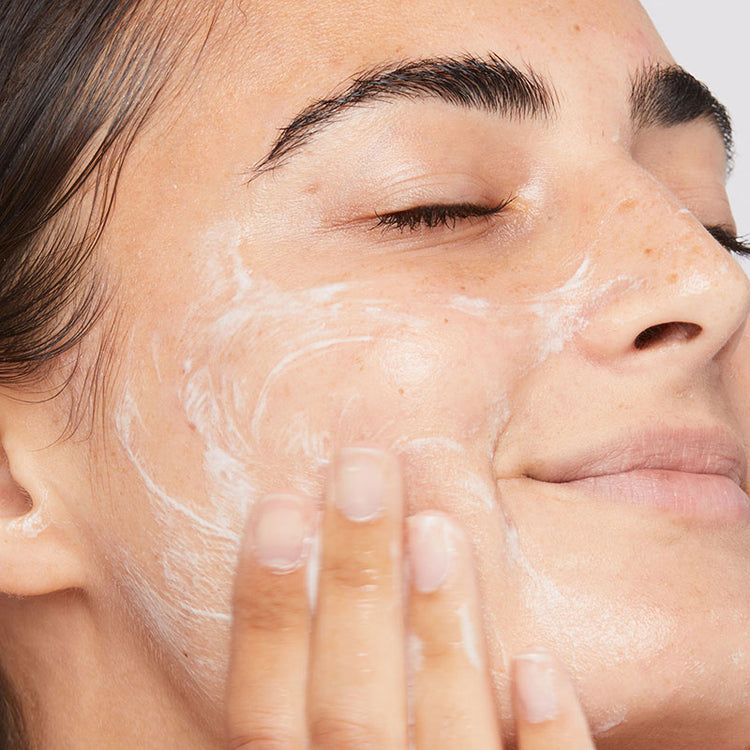 Dermalogica Clearing Skin Wash 250ml