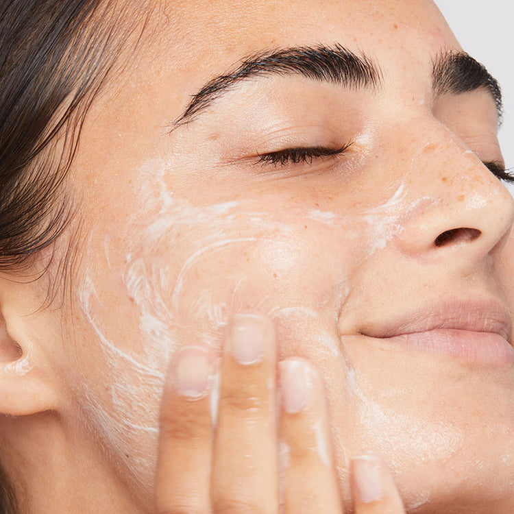 Dermalogica Clearing Skin Wash 500ml