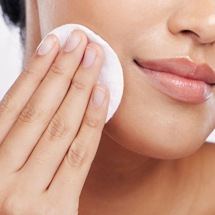 Clinical Skin A.C.E. Purifying Toner 130ml