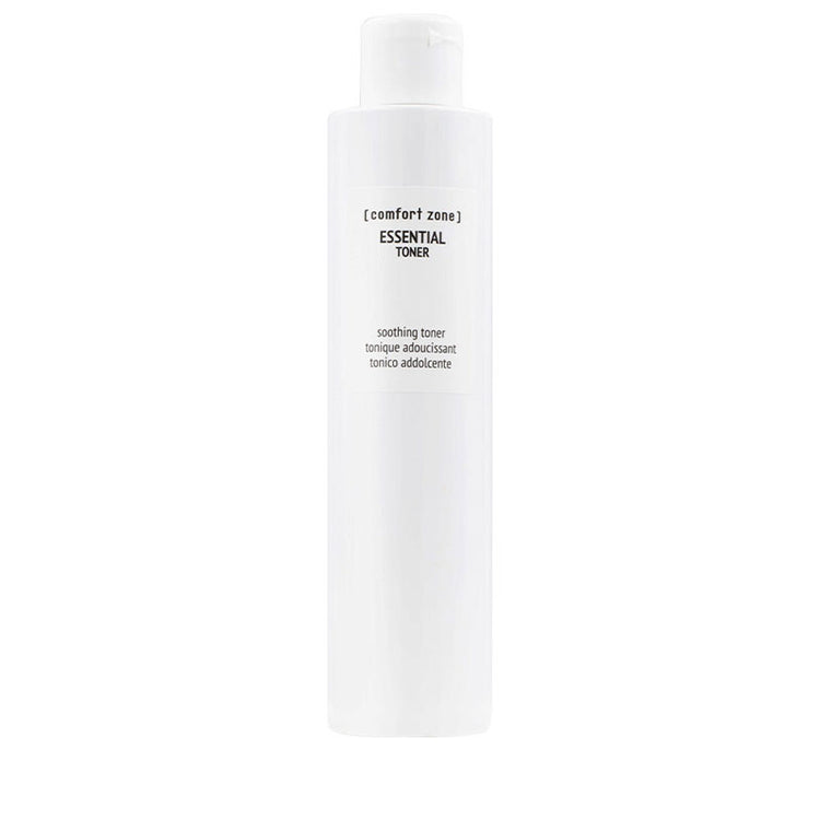 Comfort Zone Essential Toner 200ml