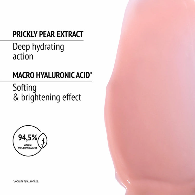 Comfort Zone Hydramemory Hydra-boost Lip Mask 10ml