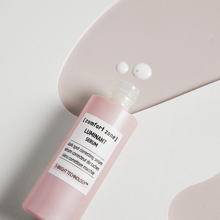 Comfort Zone Luminant Serum 30ml
