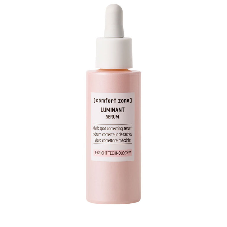 Comfort Zone Luminant Serum 30ml
