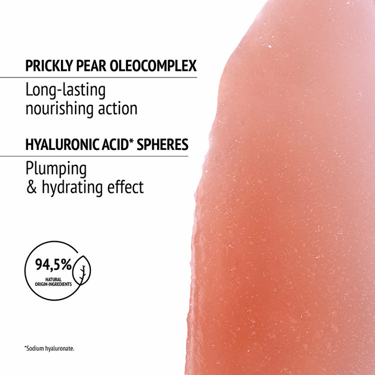 Comfort Zone Hydramemory Plumping Lip Balm 10ml