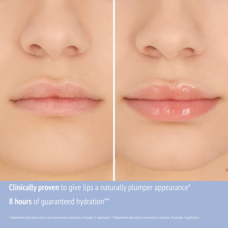 Comfort Zone Hydramemory Plumping Lip Balm 10ml