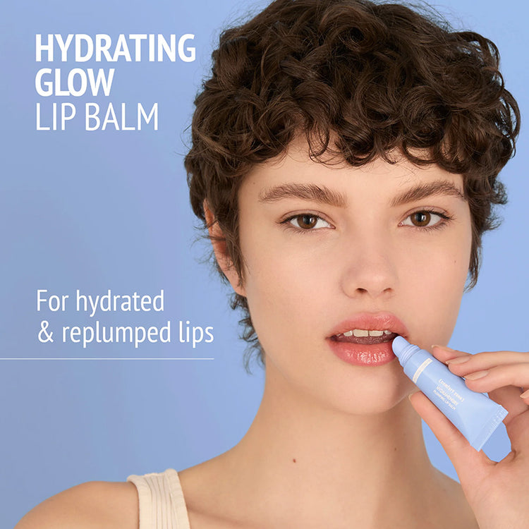 Comfort Zone Hydramemory Plumping Lip Balm 10ml