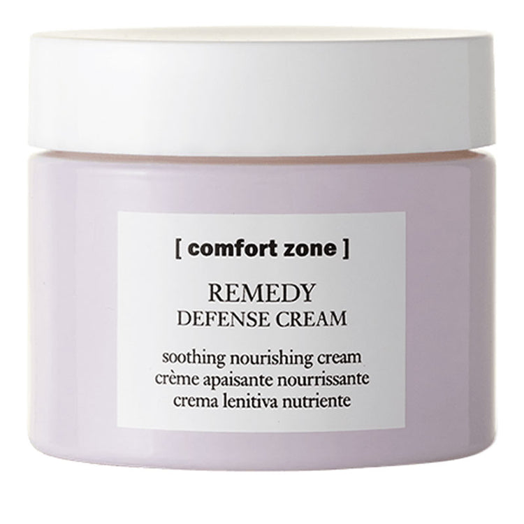 Comfort Zone Remedy Defense Cream 60ml