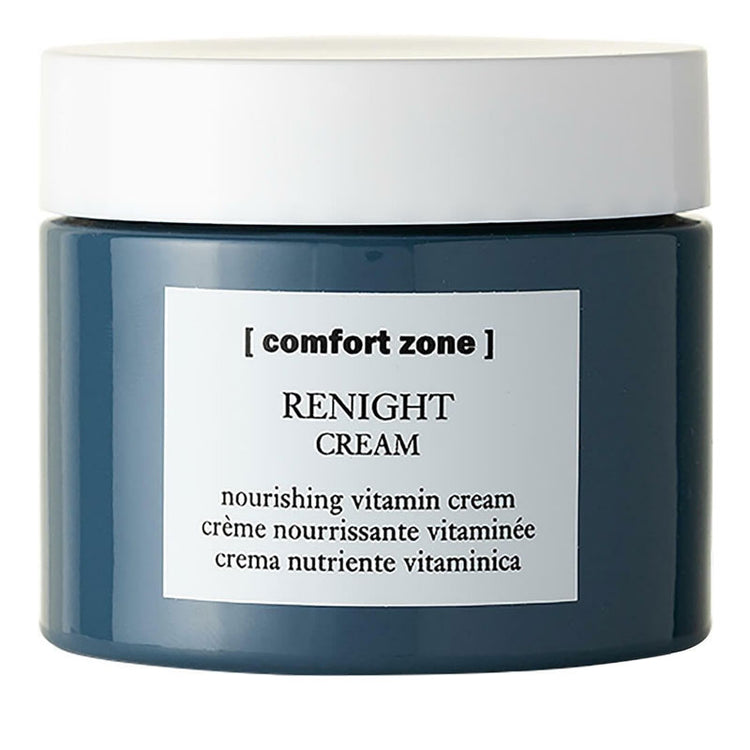 Comfort Zone Renight Cream 60ml