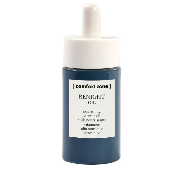 Comfort Zone Renight Oil 30ml
