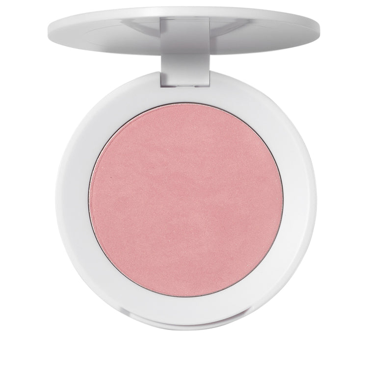 Runway Room Refillable Blush & Bronzer Mineral Pressed Powder Compact 14g