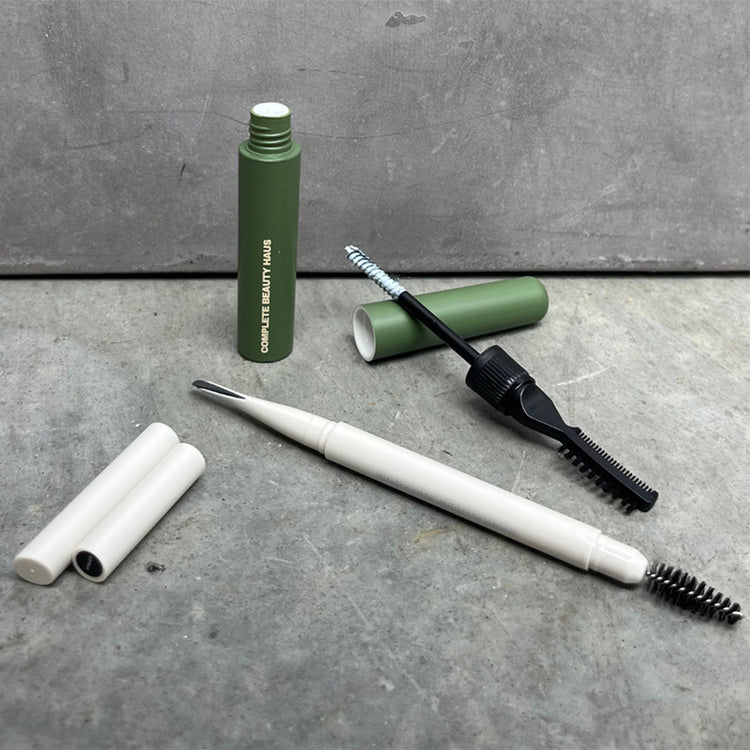 Complete Beauty Haus Brow Sculpt 8ml