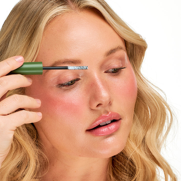 Complete Beauty Haus Brow Sculpt 8ml
