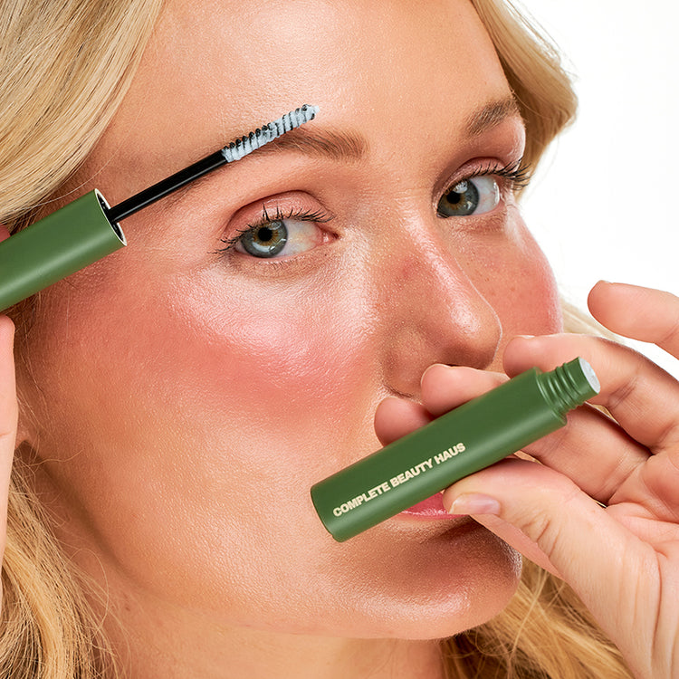 Complete Beauty Haus Brow Sculpt 8ml