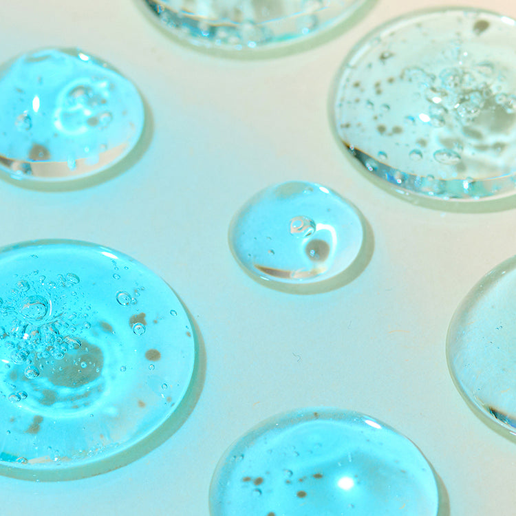 Dermalogica Clear Start Cooling Aqua Jelly 59ml