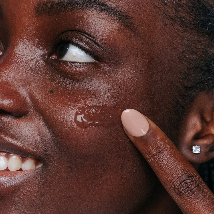 Dermalogica Clear Start Cooling Aqua Jelly 59ml