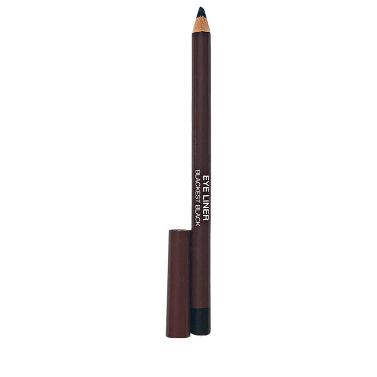 Runway Room Blackest Black Eye Liner 1.35g