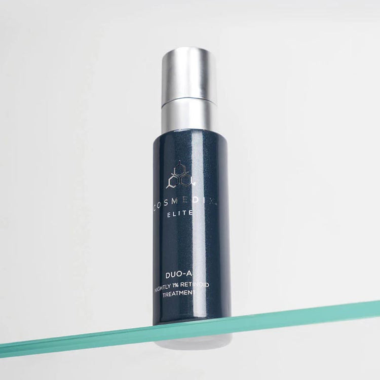 CosMedix Elite Duo-A Serum 30ml