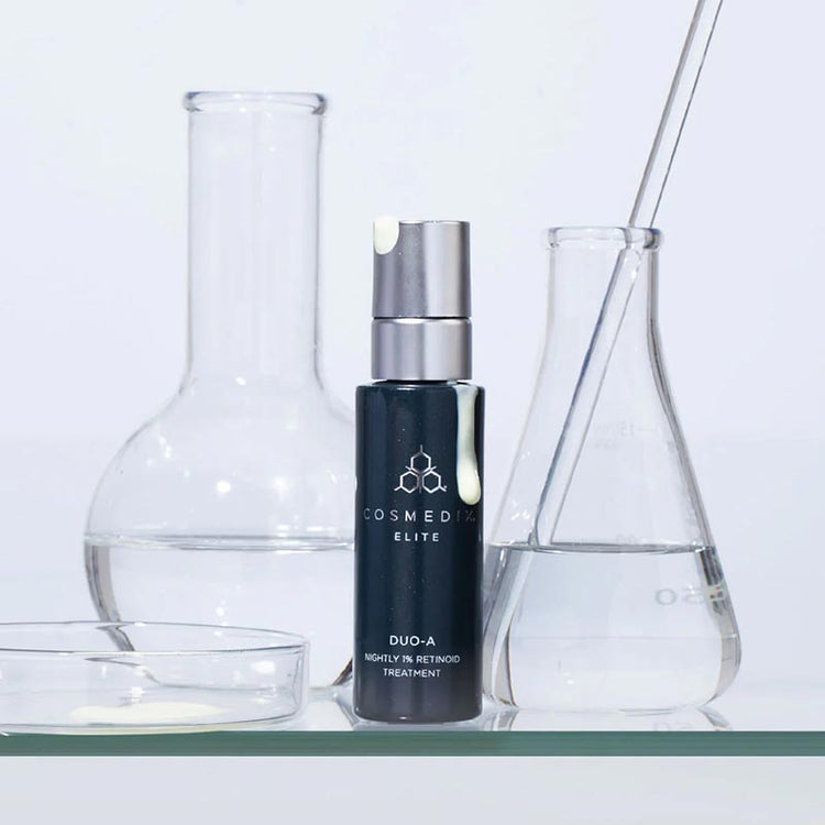 CosMedix Elite Duo-A Serum 30ml