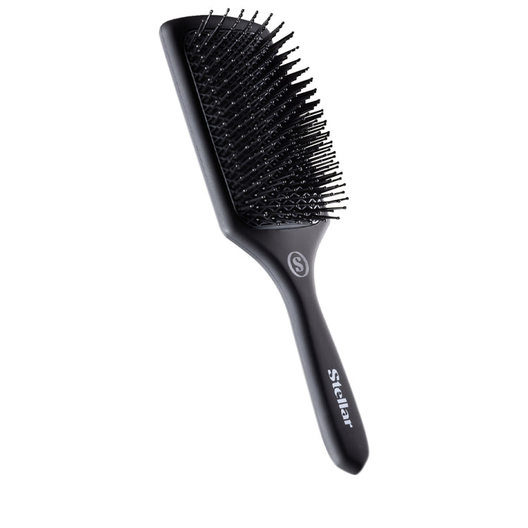 Stellar® MicroCell® Cushion Brush