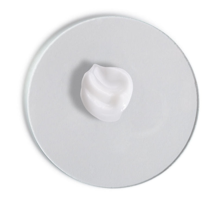 Comfort Zone Hydramemory Depuff Eye Cream 15ml