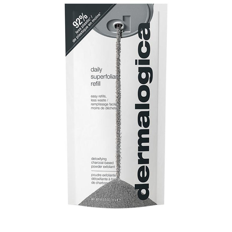 Dermalogica Daily Superfoliant Refill 57g