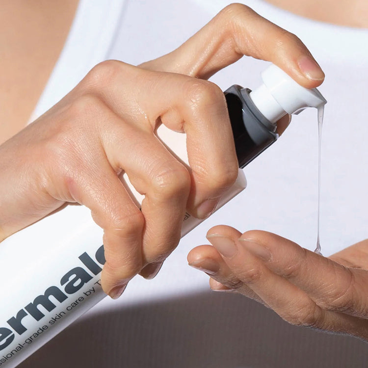 Dermalogica Daily Glycolic Cleanser 150ml