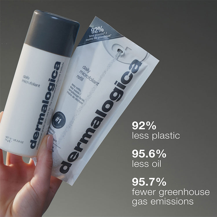 Dermalogica Daily Microfoliant 74g